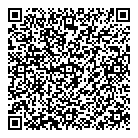 QR код "Магазин мяса"