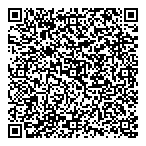 QR код "Алтай Партнер"