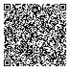 QR код "Faberlic"