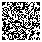 QR код "Сфера"