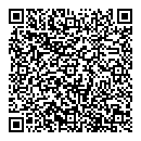 QR код "Taya"