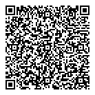 QR код "ЭкоНива"