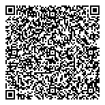 QR код "Фелис"