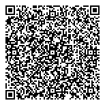 QR код "NHK"