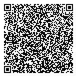 QR код "Магнит Косметик"