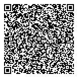 QR код "Десна"