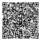 QR код "Огородник"