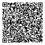 QR код "Трастинвест"