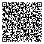 QR код "Газпром"