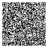 QR код "Газпром"