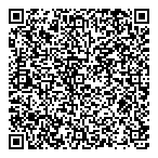 QR код "Албытсервис"
