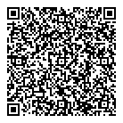 QR код "Умнички+"