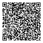 QR код "Бриз"