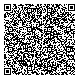 QR код "Мастерская по ремонту одежды и обуви"