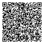 QR код "Oriflame"