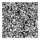 QR код "Сурами"