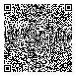 QR код "Городская служба поверки"
