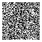 QR код "СитиКейс"