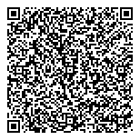 QR код "Фрайбус Транспорте"