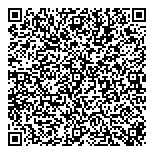 QR код "Индиго"