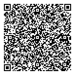 QR код "Индиго"