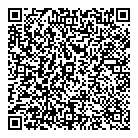 QR код "Зоомагазин"