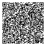 QR код "Индиго"