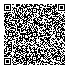 QR код "Почтовое отделение №82"