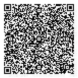 QR код "Индиго"