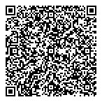QR код "Индиго"