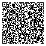 QR код "Индиго"