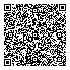 QR код "Индиго"