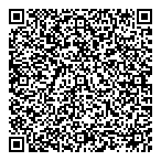 QR код "Индиго"