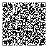 QR код "Индиго"