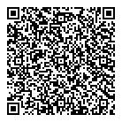 QR код "Tagma Medical"