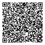 QR код "Бар-закусочная"