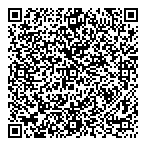 QR код "Глобус"