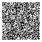 QR код "IQrobotics"