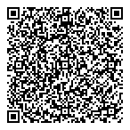 QR код "Гринвич"