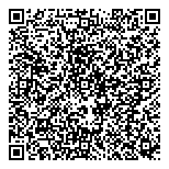 QR код "LuxLine"