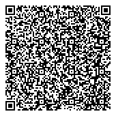 QR код "МосОблЭнерго"