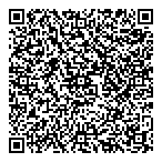 QR код "Faberlic"