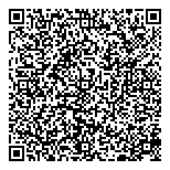 QR код "Варна"
