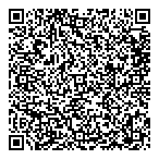 QR код "Subway"