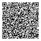 QR код "Литератор"