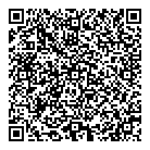 QR код "АКВАБАР"