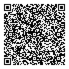 QR код "АКВАБАР"