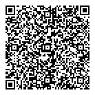 QR код "АКВАБАР"