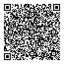QR код "Грида"