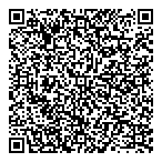 QR код "АКВАБАР"